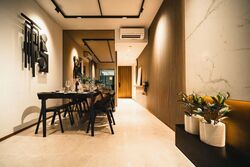 Lentor Modern (D26), Apartment #592916661